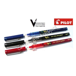 Penna Hi Tecpoint V7 Pen Pilot