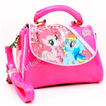 Fashion Bag My Little Pony