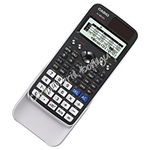 Calcolatrice Casio FX-991EX