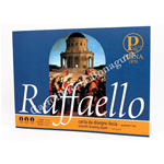 Album Disegno 24x33 Raffaello