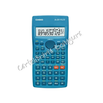 Calcolatrice Scientifica FX220 Plus Casio