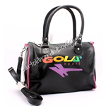 Free Time Bag Rainbow Gola