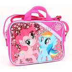 Hand Bag My Little Pony