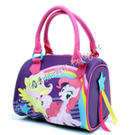 Hand Bag Viola My Little Pony